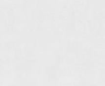 广州华美私密整形怎么样？产后紧致